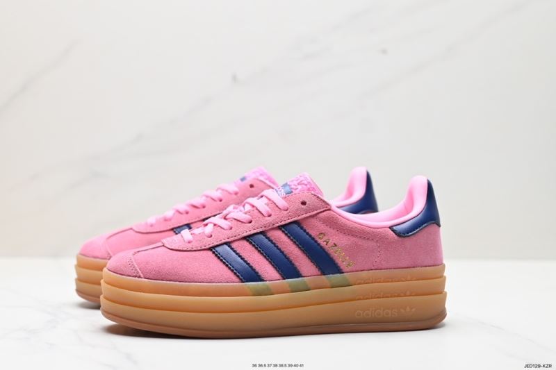 Adidas Gazelle Shoes